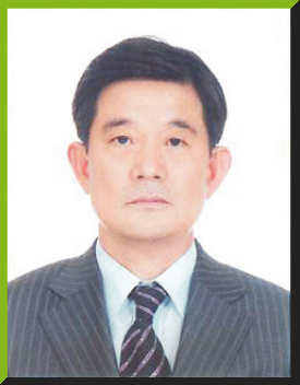 대표님 사진