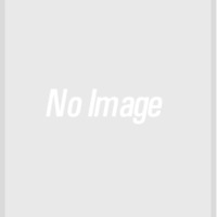 디자인