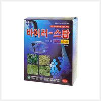 바이러스탑