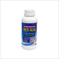 해조피쉬