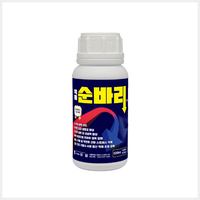 순바리