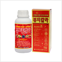 뷰티칼라
