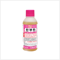 탄부탄
