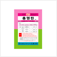 총명탄