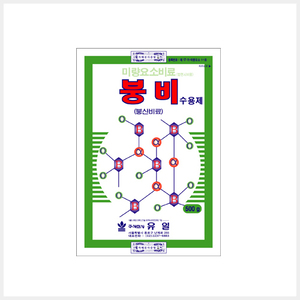 #005073;