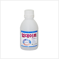 업데이트