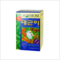 대근이