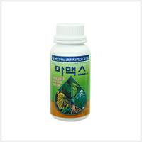 마맥스