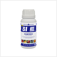 히트 액제