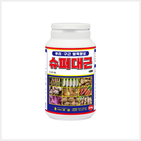 슈퍼대근