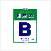 비토스
