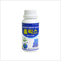 홀릭스