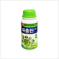 파충탄골드