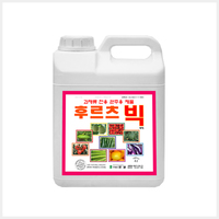 후르츠빅