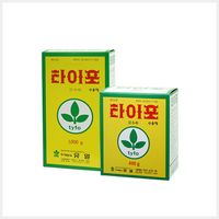 타이포