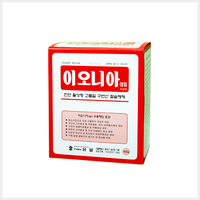 이오니아 알파
