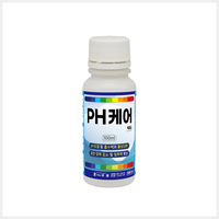 PH케어