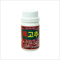 특고추
