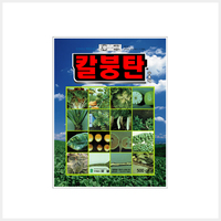 칼붕탄