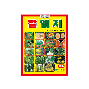 #005073;