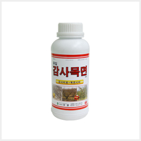 유일 감사목면