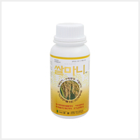 쌀마니