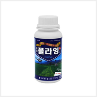 유일플라잉