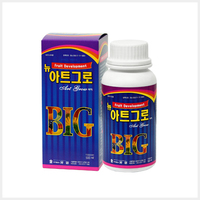 뉴아트그로