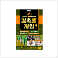 칼촉매자임