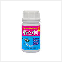 백두스카이