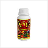 알크란