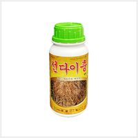 선다이충