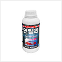 인칼라 (액제)