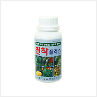 전착플러스