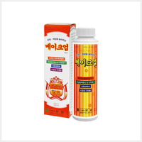 메이크업