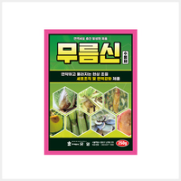 무름신