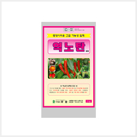 역노탄