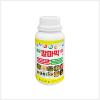 유일 칼마믹125