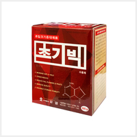 초기빅