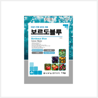 보르도블루