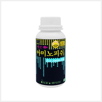 에코아미노피쉬