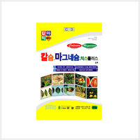 칼마믹플러스