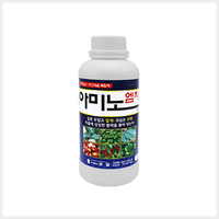 아미노엠지