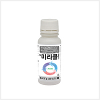 미라클골드