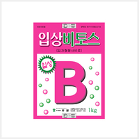 입상비토스