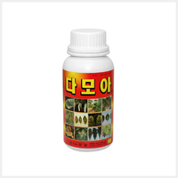 다모아