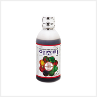 아조타