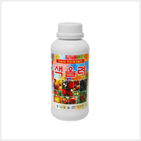 색올려