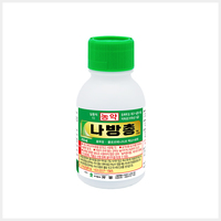 나방총