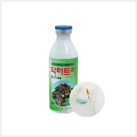 닥터트리